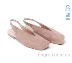 Босоножки Allshoes