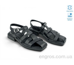 Босоножки Allshoes