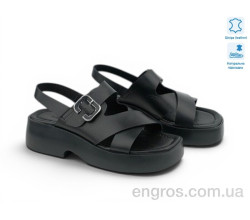 Босоножки Allshoes