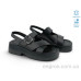 Босоножки Allshoes