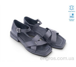 Босоножки Allshoes