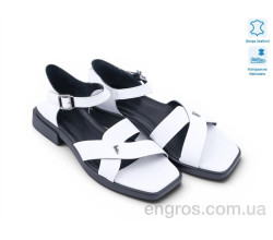 Босоножки Allshoes