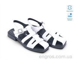 Босоножки Allshoes