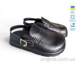 Босоножки Allshoes