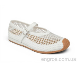 Балетки Allshoes