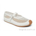 Балетки Allshoes