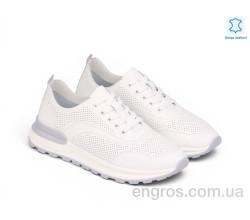 Кроссовки Allshoes