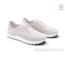 Кроссовки Allshoes