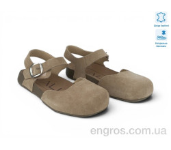 Босоножки Allshoes