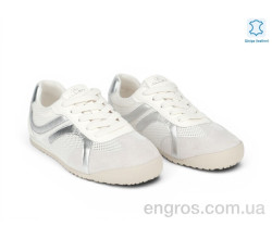 Кроссовки Allshoes