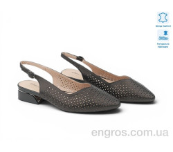 Босоножки Allshoes