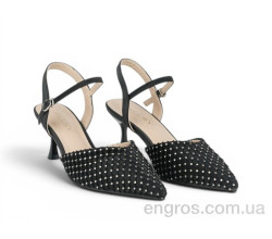 Туфли Allshoes