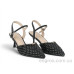 Туфли Allshoes