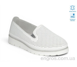 Слипоны Allshoes