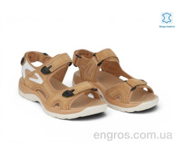 Босоножки Allshoes