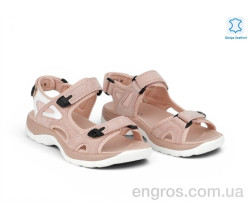 Босоножки Allshoes