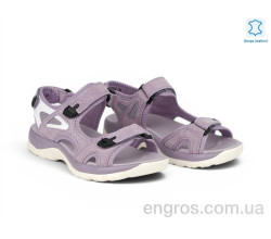 Босоножки Allshoes