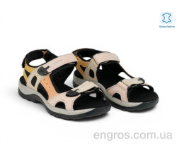 Босоножки Allshoes