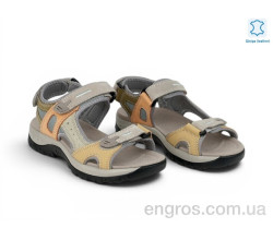 Босоножки Allshoes