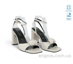 Босоножки Allshoes