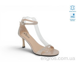 Босоножки Allshoes