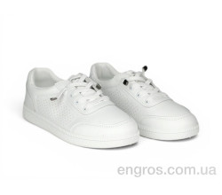 Кроссовки Allshoes