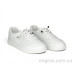 Кроссовки Allshoes