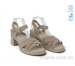 Босоножки Allshoes