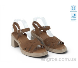 Босоножки Allshoes