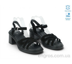 Босоножки Allshoes