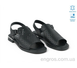 Босоножки Allshoes