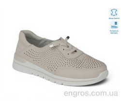 Кроссовки Allshoes