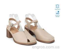 Босоножки Allshoes