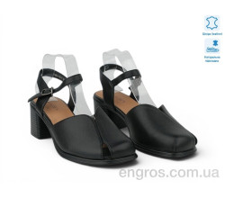 Босоножки Allshoes