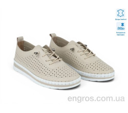 Мокасины Allshoes