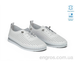 Мокасины Allshoes