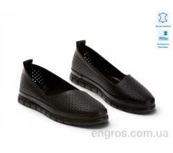 Балетки Allshoes