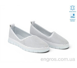 Балетки Allshoes