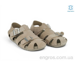 Босоножки Allshoes