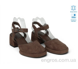 Босоножки Allshoes