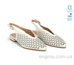 Босоножки Allshoes