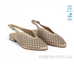 Босоножки Allshoes