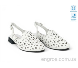 Босоножки Allshoes