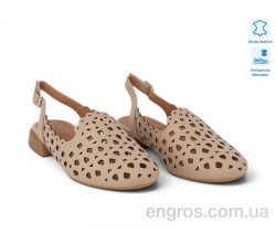 Босоножки Allshoes