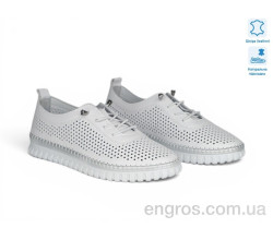 Мокасины Allshoes