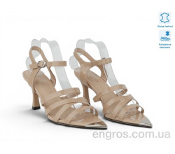 Босоножки Allshoes