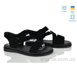 Босоножки Ailinda