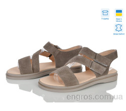 Босоножки Ailinda