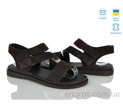 Босоножки Ailinda