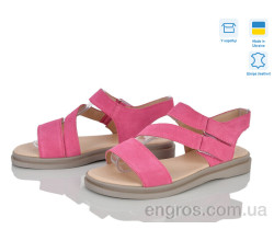 Босоножки Ailinda